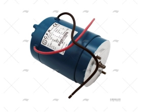 MOTORE BS 24v  700w BESENZONI