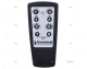 REMOTE CONTROL ITSF3 8 CH SWITCH CT6A 4 BESENZONI