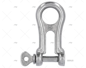 CHAIN/ ANCHOR GRIPPER 5/8mm KONG