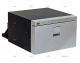 FRIGORÍFICO DRAWER SILVER 16L ISOTHERM