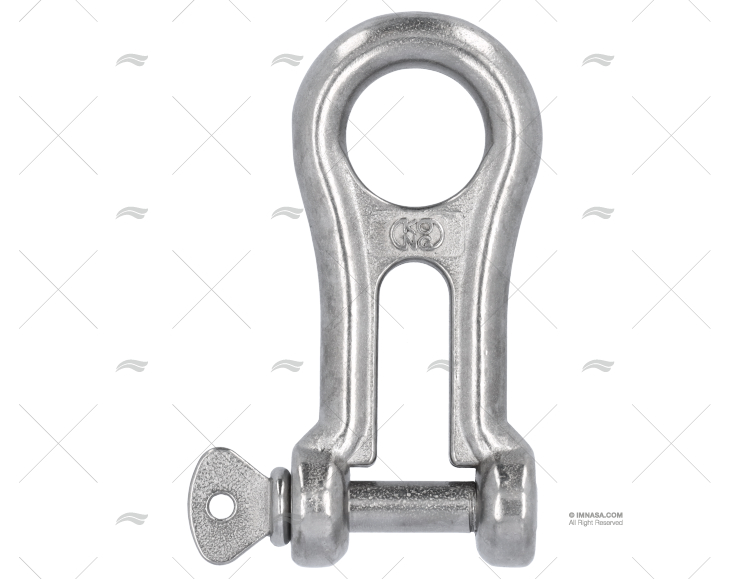 CHAIN/ ANCHOR GRIPPER 8/12mm KONG