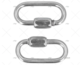 CHAIN LINK S.S. 3,5mm