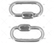 CHAIN LINK S.S. 3,5mm