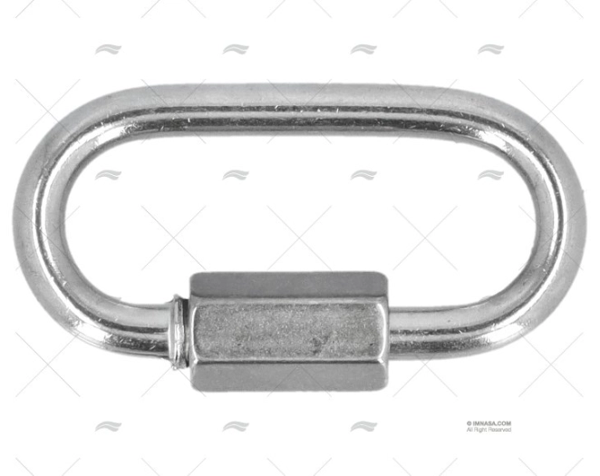 ELO INOX 04mm