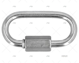 ELO INOX 04mm