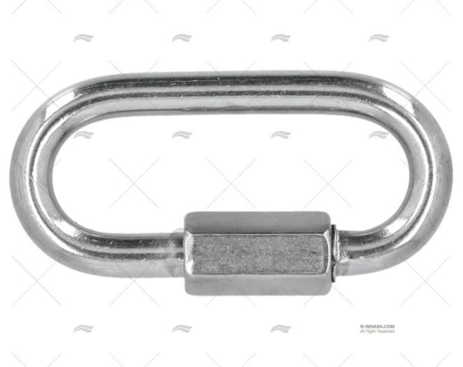 ELO INOX 06mm