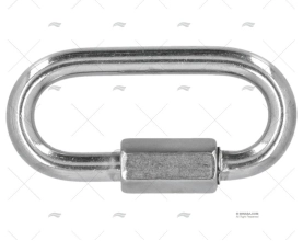 ELO INOX 06mm