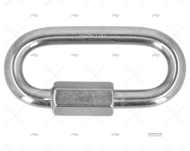 ELO INOX 08mm