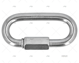 ELO INOX 10mm