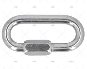 ELO INOX 12mm
