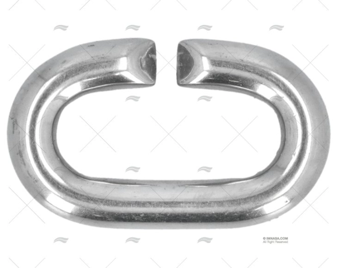 UNIONE CATENA 8mm