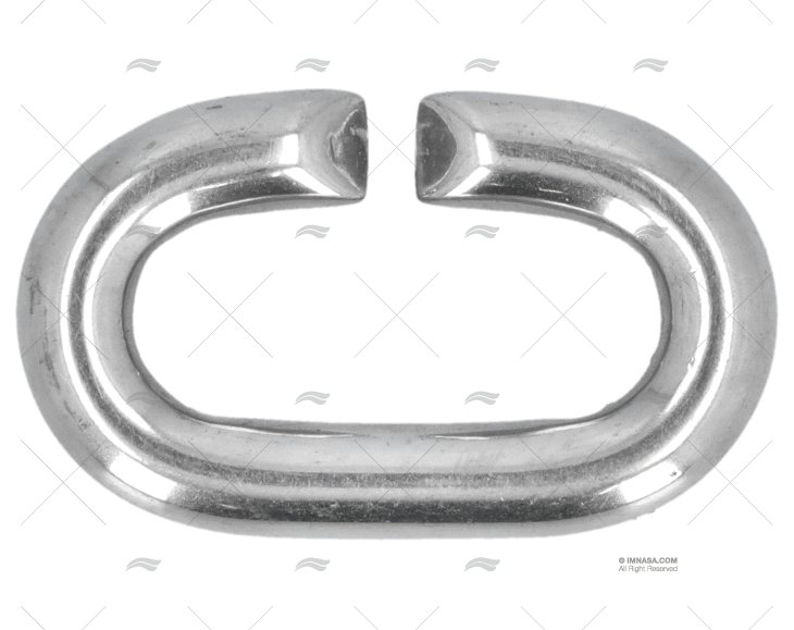 UNIONE CATENA 8mm