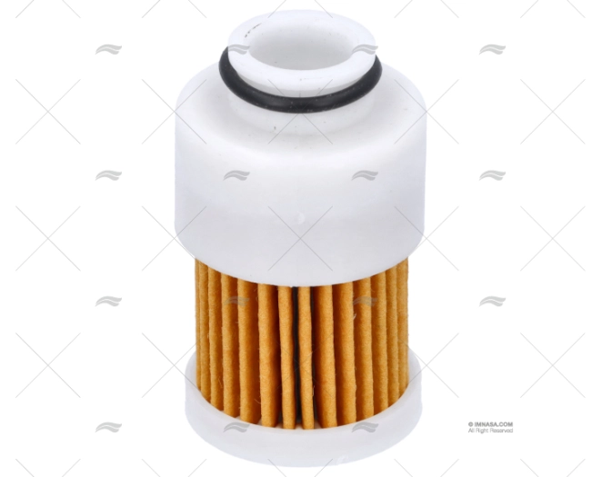 FUEL FILTER BE4033