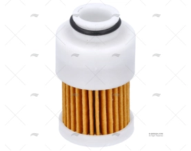 FILTRO CARBURANTE BE4033 T/YAMAHA