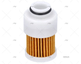 FUEL FILTER BE4033