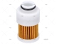 FUEL FILTER BE4033