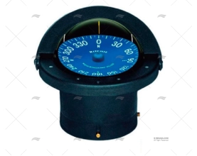 BUSSOLA SUPER SPORT SS-2000 NERO RITCHIE NAVIGATION