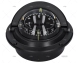 COMPASS VOYAGER F-83 BLACK
