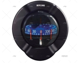 BUSSOLA VENTURE- SR-2 RITCHIE NAVIGATION