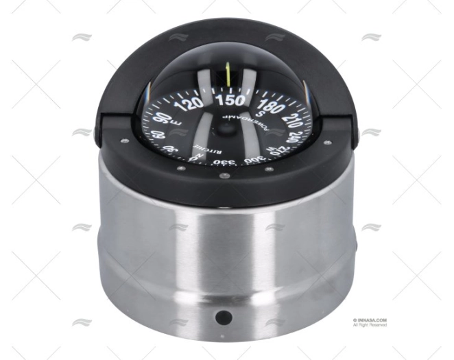COMPASS NAVIGATOR DNP-200 RITCHIE NAVIGATION