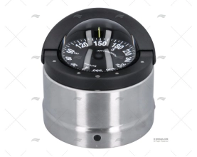 BUSSOLA NAVIGATORE DNP-200 RITCHIE NAVIGATION