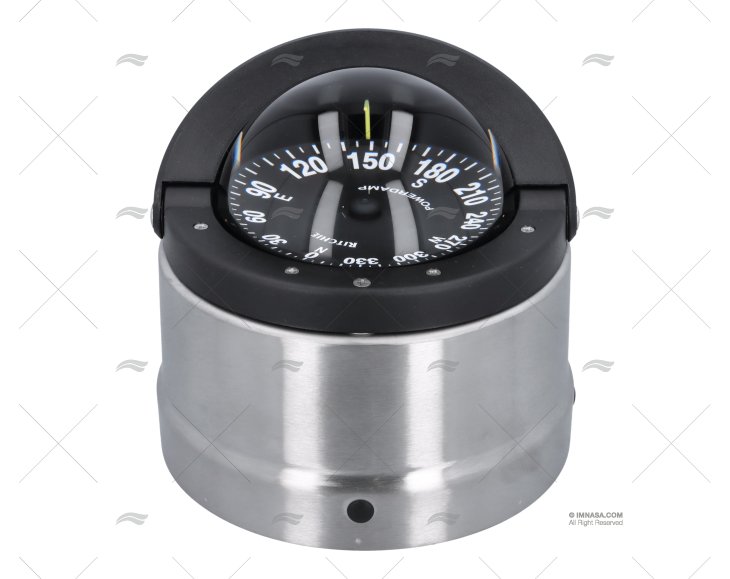 COMPASS NAVIGATOR DNP-200 RITCHIE NAVIGATION