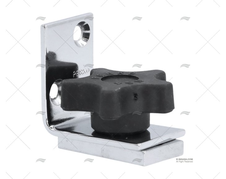 SUPPORTO SMONT. DI ANGOLO PERKO OTTONE C