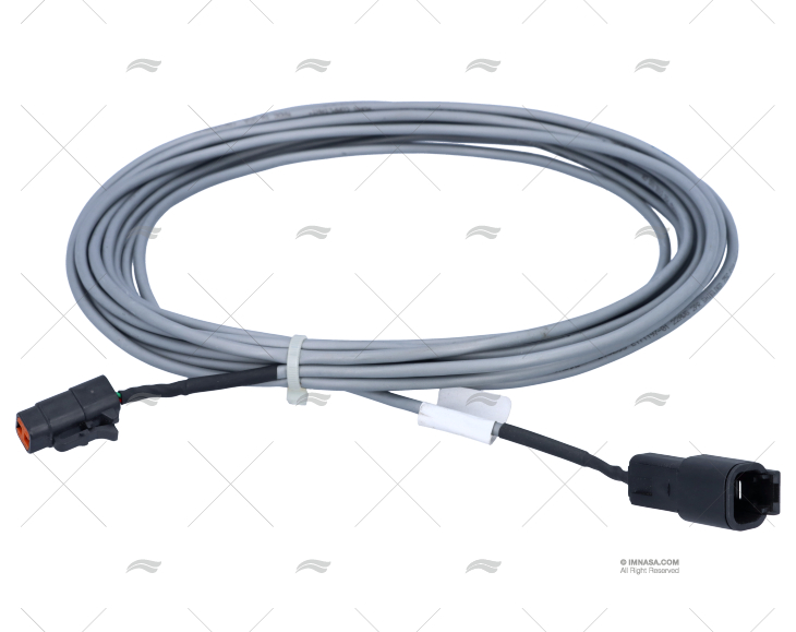 CAVO 7m AUTO TRIM PRO FLY BENNETT