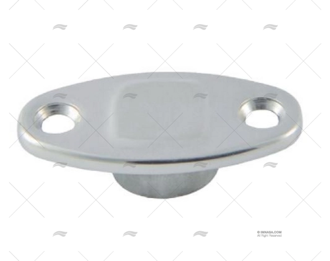 FISSAGGIO MAGNETICO PORTA 15x10 SUD MARINE TOWN