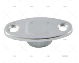 FISSAGGIO MAGNETICO PORTA 15x10 SUD MARINE TOWN