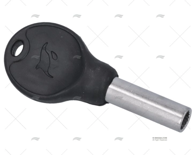 LLAVE CIERRES MARINE TOWN MARINE TOWN