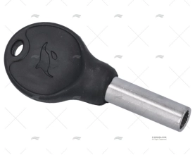 LLAVE CIERRES MARINE TOWN MARINE TOWN