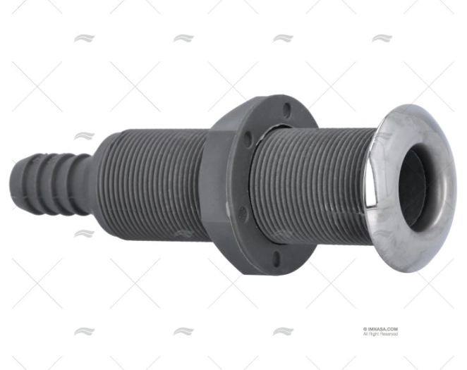 PASSASCAFI 3/4"x138mm MARINE TOWN