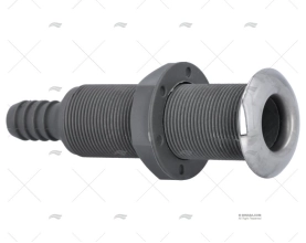 PASSASCAFI 3/4"x138mm MARINE TOWN