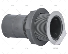 ESGOTO PVC 2" MARINE TOWN