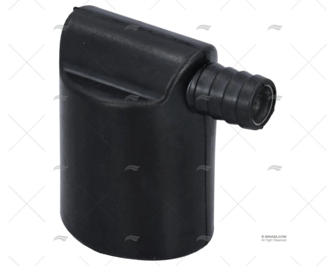 ADAPTADOR 5/8\" PARA 09120829 MARINE TOWN