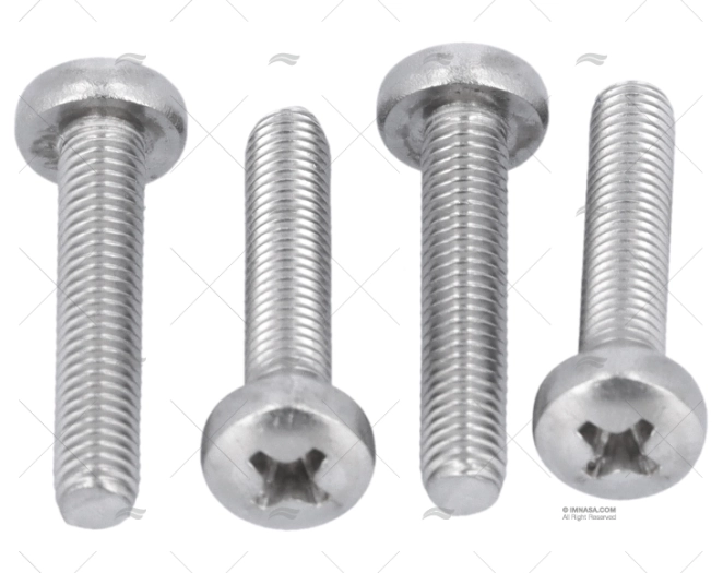 VITE DIN7985 A4 5x25 (4)