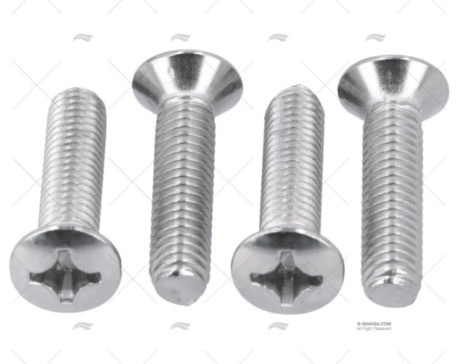 TORNILLO DIN966 A4 6x25 (4)