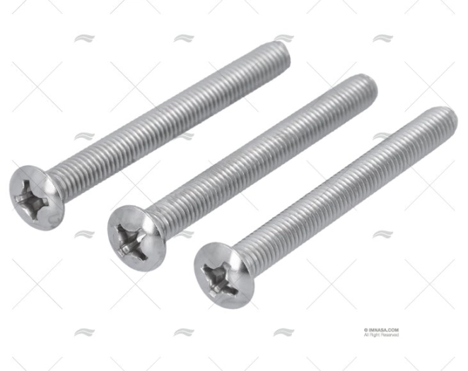 BOLT DIN966 A4 6x60 (3)