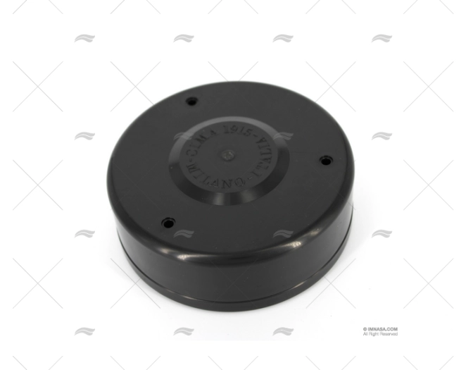 COPERCHIO PLASTICA P/MOTORE 35240004/56 CIMA 1915