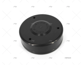 COPERCHIO PLASTICA P/MOTORE 35240004/56 CIMA 1915