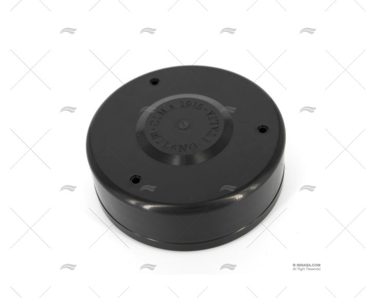 TAMPA PLÁSTICO P/MOTOR 35240004/56 CIMA 1915