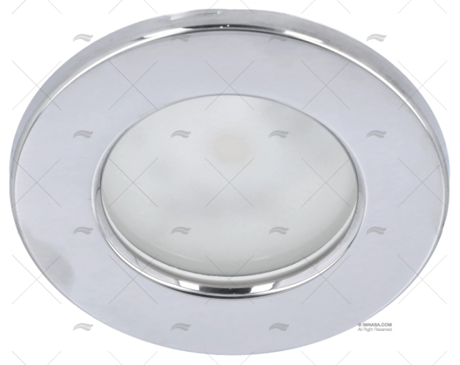 LUCE ASTEROPE OUT 105 LED 2,5W FORESTI SUARDI