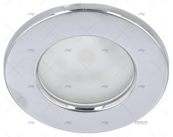 LUZ ASTEROPE OUT 105 LED 2,5W