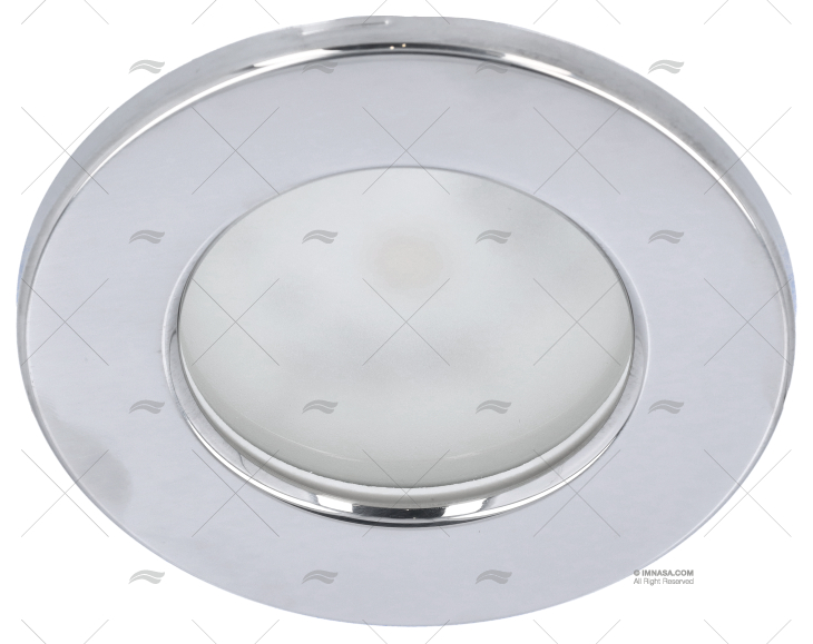 ASTEROPE LED LIGHT OUT 105 2,5W