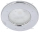 ASTEROPE LED LIGHT OUT 105 2,5W