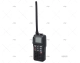 VHF PORTABLE BASIC HM130