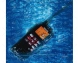 VHF PORTÁTIL BASIC HM130 PRETO