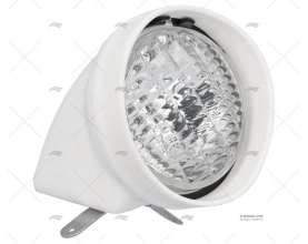 LUZ DE MASTRO BRANCA 12V 35W