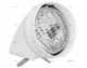 LUZ DE MASTIL BLANCA 12V 35W